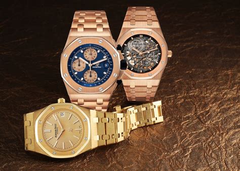 audemars piguet why so expensive|audemars piguet original price.